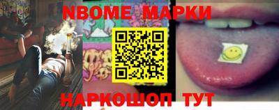MDMA Premium VHQ Среднеуральск