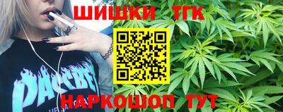 MDMA Premium VHQ Среднеуральск