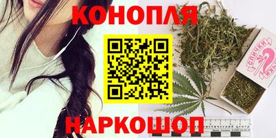 MDMA Premium VHQ Среднеуральск